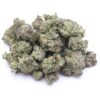 Lava Cake Strain AAA Small Buds - Hybrid Lava Cake Strain AAA Small Buds - Hybrid