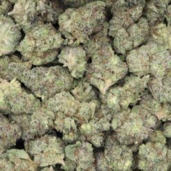 Lava Cake Strain AAA Small Buds - Hybrid Lava Cake Strain AAA Small Buds - Hybrid