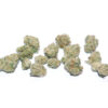 Peyote Cookies Strain - Indica Flower Peyote Cookies Strain - Indica Flower