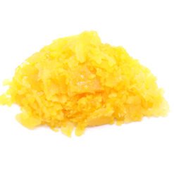 Stardawg Strain Wax - Indica Dominant Hybrid