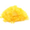 Stardawg Strain Wax - Indica Dominant Hybrid Stardawg Strain Wax - Indica Dominant Hybrid