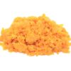 Stardawg Strain Wax - Indica Dominant Hybrid