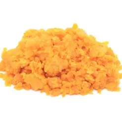 Stardawg Strain Wax - Indica Dominant Hybrid
