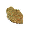 Strawberry Banana Strain - Indica Flower Strawberry Banana Strain - Indica Flower