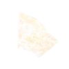 Vanilla Frosting Strain Shatter - Hybrid Vanilla Frosting Strain Shatter - Hybrid