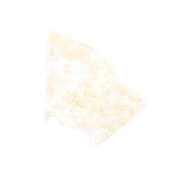 Vanilla Frosting Strain Shatter - Hybrid