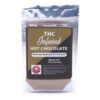 300mg THC Infused Hot Chocolate Mix 300mg THC Infused Hot Chocolate Mix