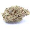 Alaskan Thunder Fuck Strain Flower - Sativa Alaskan Thunder Fuck Strain Flower - Sativa