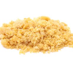 Candyland Strain Wax - Sativa Dominant Hybrid