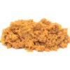 Candyland Strain Wax - Sativa Dominant Hybrid