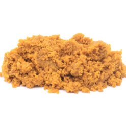 Candyland Strain Wax - Sativa Dominant Hybrid