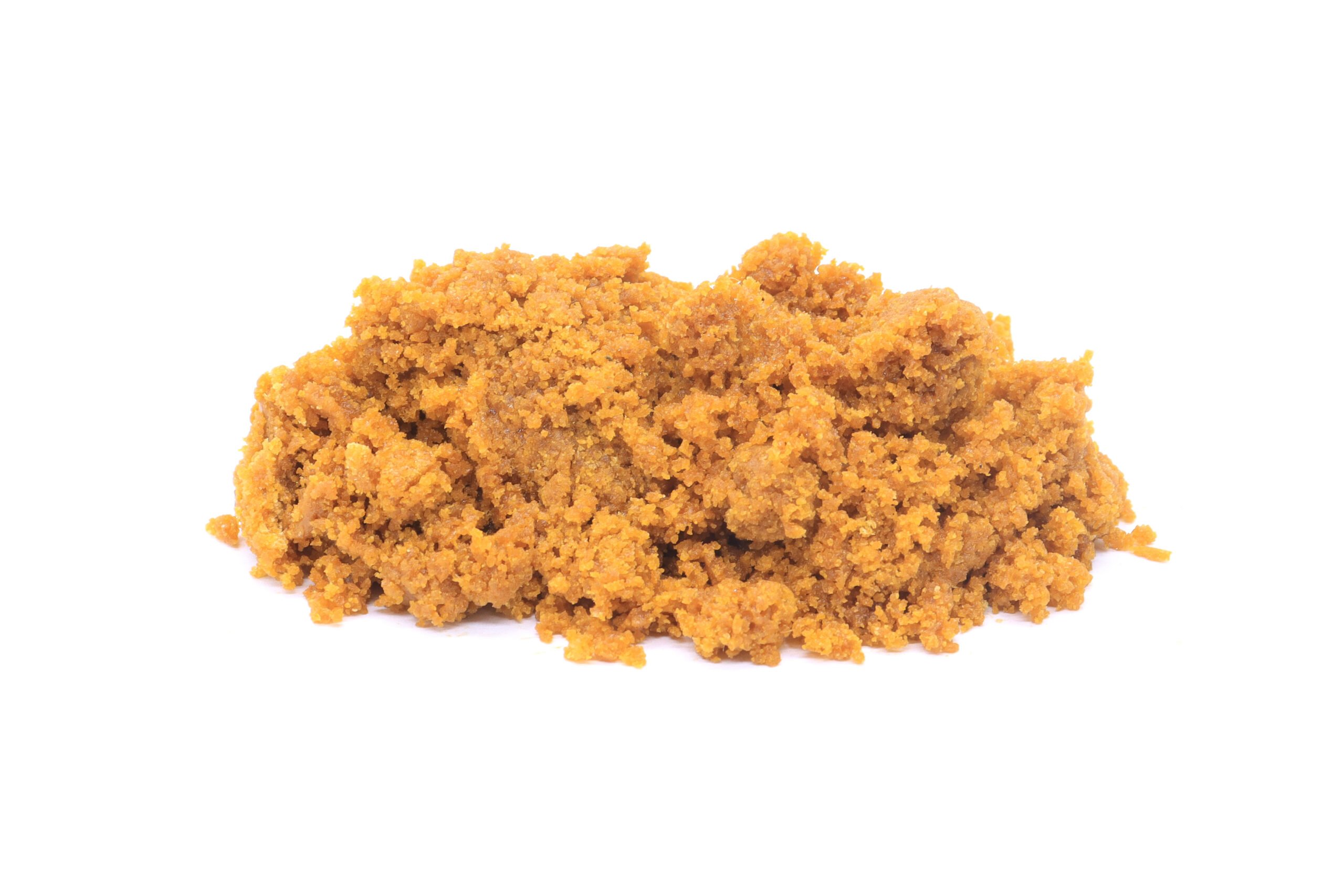 Candyland Strain Wax - Sativa Dominant Hybrid Candyland Strain Wax - Sativa Dominant Hybrid