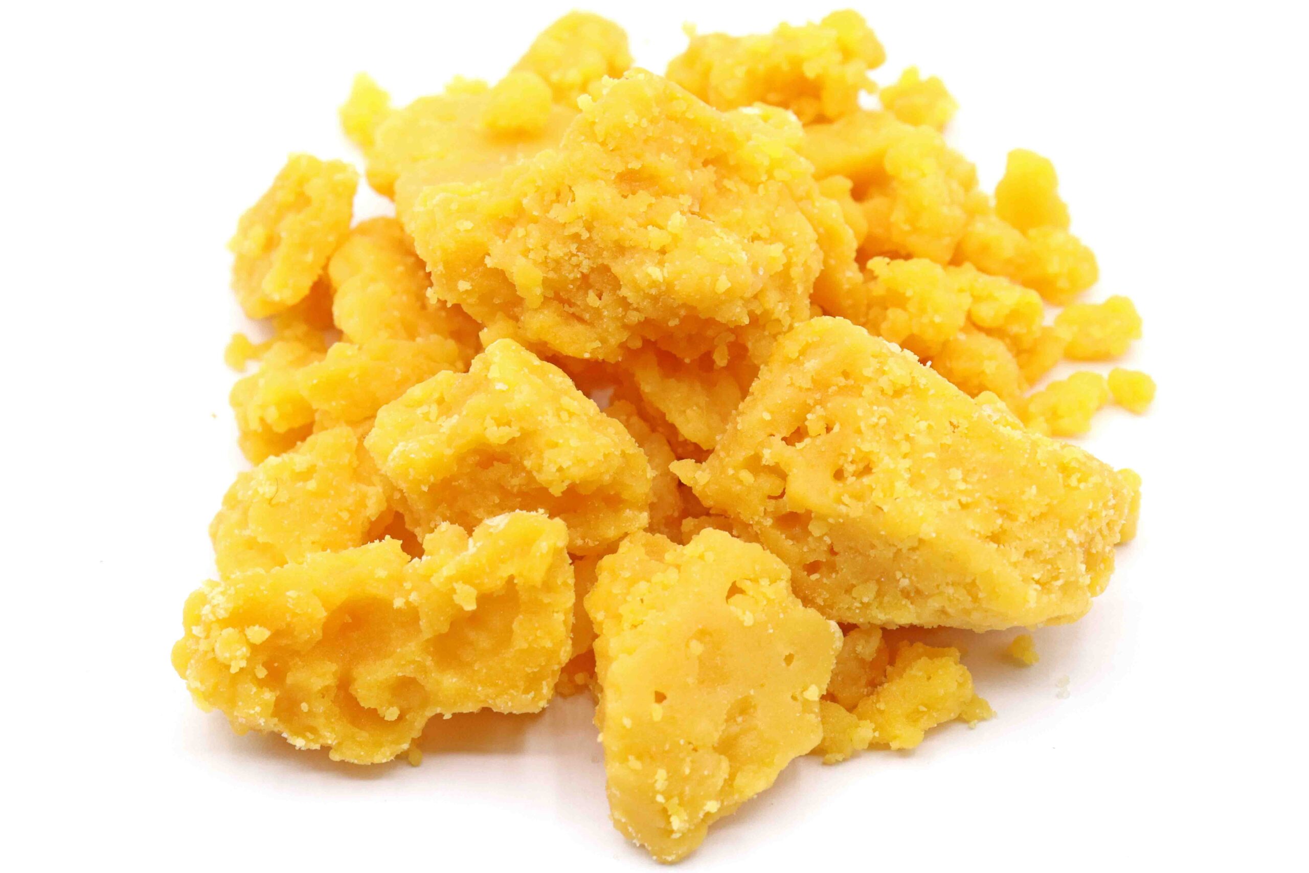 Candyland, Sativa Dominant Wax | Buy Online Today