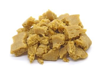 Candyland Wax