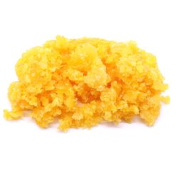 Candyland Strain Wax - Sativa Dominant Hybrid Candyland Strain Wax - Sativa Dominant Hybrid
