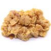 Critical Kush Strain - Indica Wax Critical Kush Strain - Indica Wax