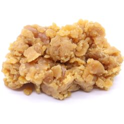 Critical Kush Strain - Indica Wax Critical Kush Strain - Indica Wax