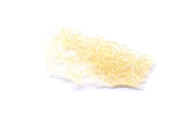 Dolato Strain Shatter - Indica Dominant Hybrid