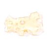 Dolato Strain Shatter - Indica Dominant Hybrid