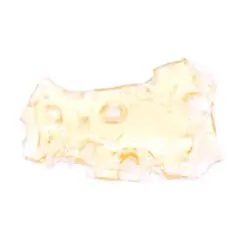 Dolato Strain Shatter - Indica Dominant Hybrid