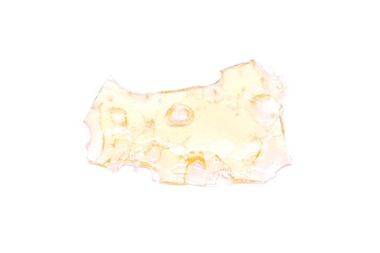 Dolato Strain Shatter - Indica Dominant Hybrid Dolato Strain Shatter - Indica Dominant Hybrid