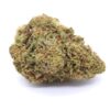 Gary Payton Strain Flower - Hybrid Gary Payton Strain Flower - Hybrid