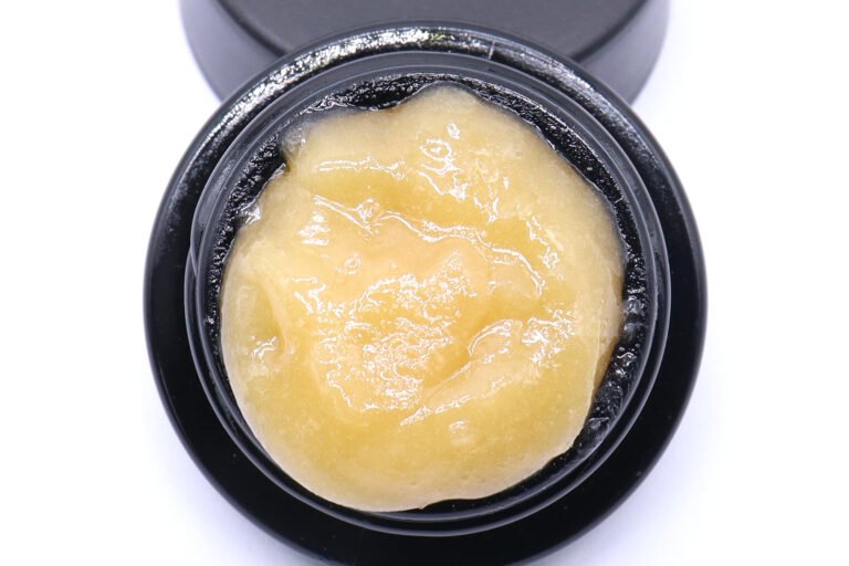 Gelonade