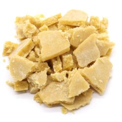 Candyland Strain Wax - Sativa Dominant Hybrid