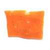 Lemon Cake Strain Shatter - Sativa Dominant Hybrid