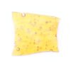 Lemon Cake Strain Shatter - Sativa Dominant Hybrid Lemon Cake Strain Shatter - Sativa Dominant Hybrid