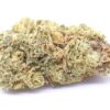 Runtz Strain Flower - Hybrid Runtz Strain Flower - Hybrid