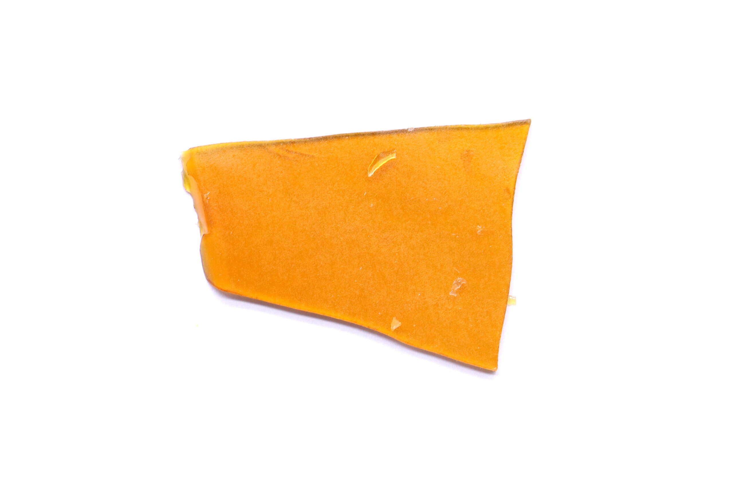 Slurricane Strain Shatter - Indica Dominant Hybrid