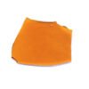 Slurricane Strain Shatter - Indica Dominant Hybrid
