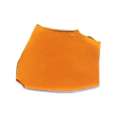Slurricane Strain Shatter - Indica Dominant Hybrid