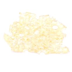 Sundae Driver Strain Shatter - Hybrid Sundae Driver Strain Shatter - Hybrid