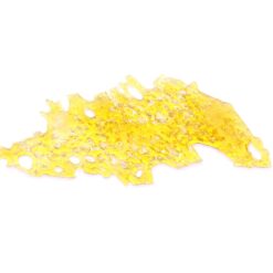 Sundae Driver Strain Shatter - Hybrid Sundae Driver Strain Shatter - Hybrid
