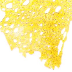 Sundae Driver Strain Shatter - Hybrid Sundae Driver Strain Shatter - Hybrid