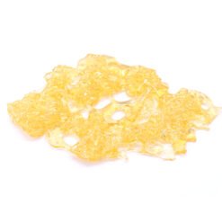 Sundae Driver Strain Shatter - Hybrid