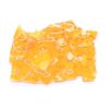 Black Diamond Strain Shatter - Indica Dominant Hybrid