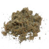 Cloud 9 Strain Premium Shake - Hybrid Cloud 9 Strain Premium Shake - Hybrid