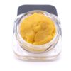 Forbidden Fruit Strain Budder - Indica Dominant Hybrid Forbidden Fruit Strain Budder - Indica Dominant Hybrid