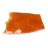 Kush Mints Strain Shatter - Hybrid