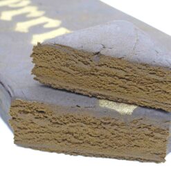 Mercedes Hash Mercedes Hash