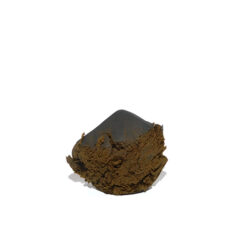 Mercedes Hash Mercedes Hash