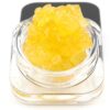 Motorbreath Strain Diamonds - Indica Motorbreath Strain Diamonds - Indica
