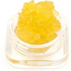 Motorbreath Strain Diamonds - Indica Motorbreath Strain Diamonds - Indica