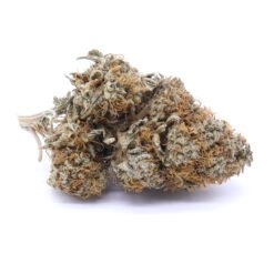 OG Chem Strain - Hybrid Flower