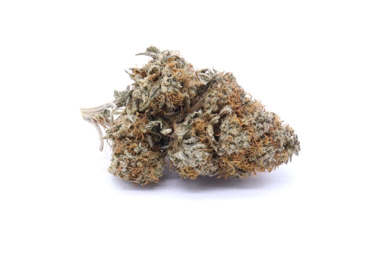 OG Chem Strain Flower- Sativa Dominant Hybrid OG Chem Strain Flower- Sativa Dominant Hybrid