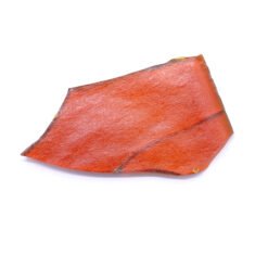 Shishkaberry Strain Shatter - Indica