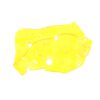 Tropical Punch Strain Shatter - Sativa Dominant Hybrid Tropical Punch Strain Shatter - Sativa Dominant Hybrid